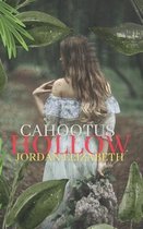 Cahootus Hollow