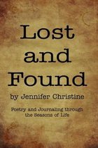 Lost and Found