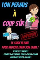 Ton permis a coup sur