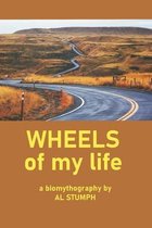 Wheels of My Life