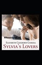 Sylvias Lovers Illustrated