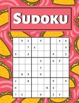 Sudoku: Easy to Hard