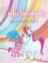 Enhoerningar