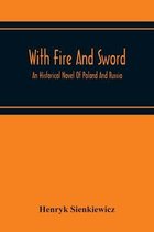 With Fire And Sword