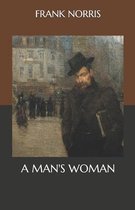 A Man's Woman