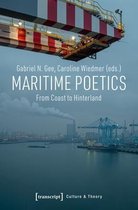 Culture & Theory- Maritime Poetics – From Coast to Hinterland