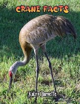 Crane Facts