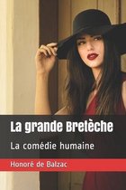 La grande Breteche