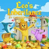 Leo's Inheritance