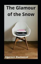 The Glamour of the Snow