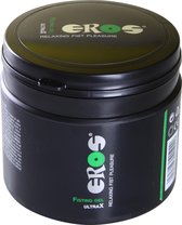 Eros Fisting Glijmiddel UltraX - 100 ml