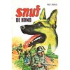 Snuf-serie - Snuf de hond