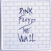 Pink Floyd Patch The Wall