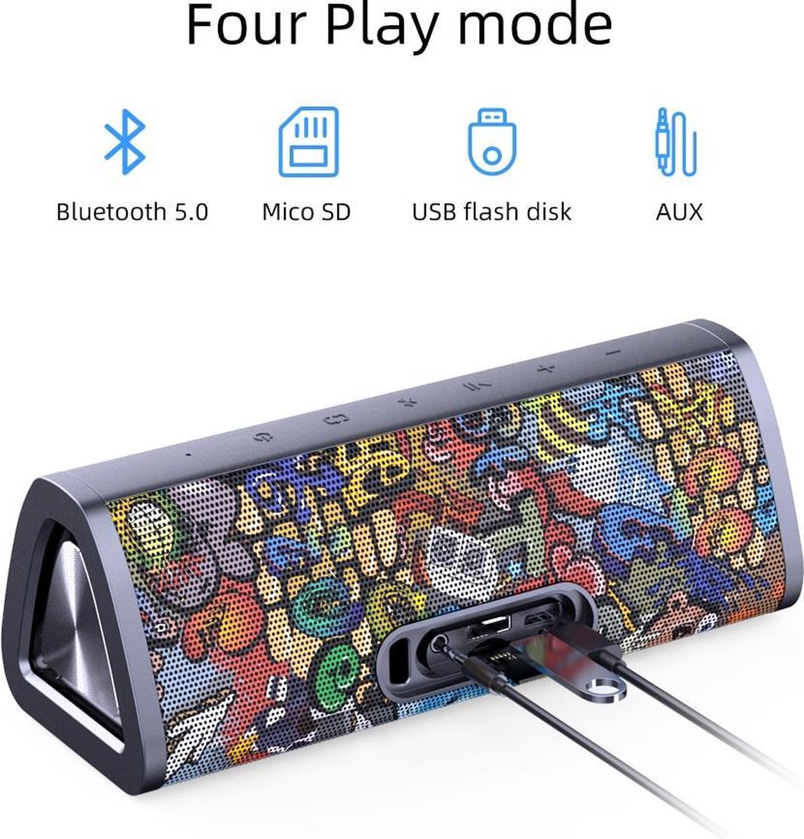 Mifa a10 on sale