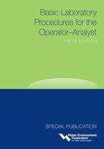 Basic Laboratory Procedures for the Operator-Analyst