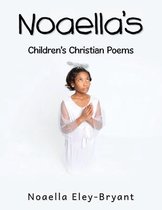 Noaella's Children's Christian Poems