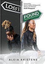 Loss & Found