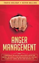 Anger Management