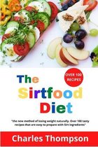 The Sirtfood Diet