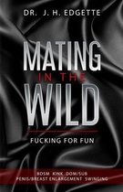 Mating in The Wild