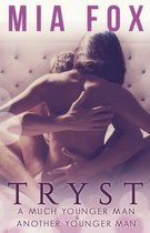 Tryst