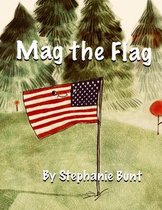 Mag the Flag