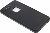 LifeProof Fre voor Apple iPhone 7 Plus - Zwart