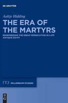 Millennium Studien/Millennium Studies87-The Era of the Martyrs