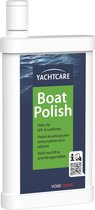 YC BOAT POLISH 500ML