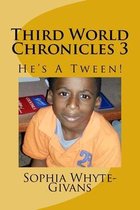 Third World Chronicles 3