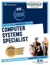 Computer Systems Specialist