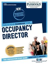 Occupancy Director