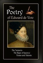 The Poetry of Edward de Vere