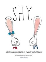 Shy