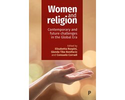 Women and Religion