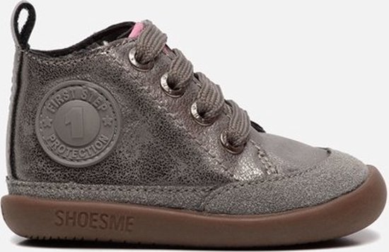 shoesme welke maat