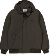 Carhartt Jas Kodiak Blouson