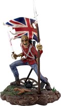 Iron maiden Legacy of the beast figuur