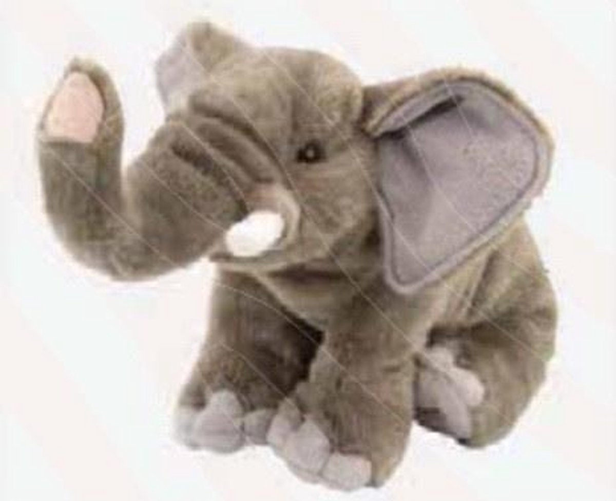 Buis voor knuffeldieren, buisorganizer voor knuffeldieren, transparante speelgoedopbergdoos, pluche poppenopbergbuis, opbergorganizer