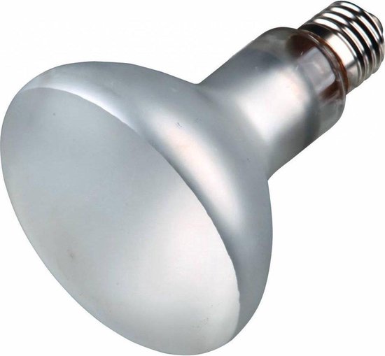 Trixie Reptiland Prosun Mixed D3 UvB Lamp Zelfstartend bol