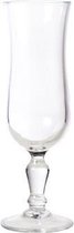 Normandie champagneglas - 14cl - 12 stuks