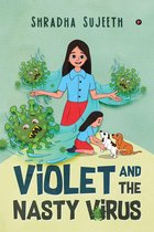 Violet and the Nasty Virus