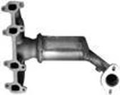 Katalysator Ford Fiesta 1.3i 8/00-5/02 1113277