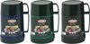 Thermos Mondial Voedseldrager 70,50 Ass