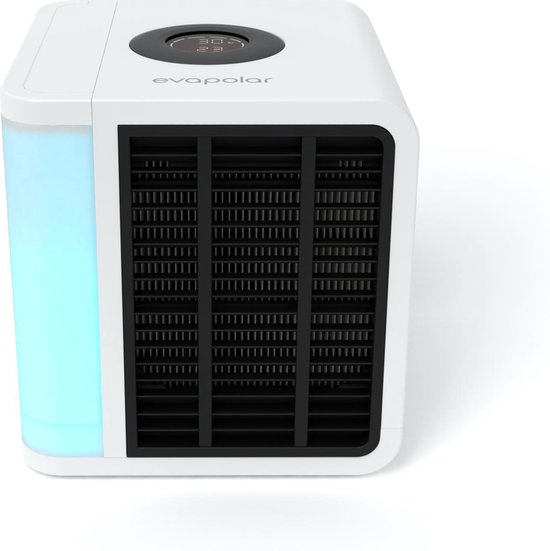 Evapolar Personal Evaporative Air Cooler