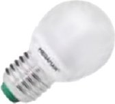 Megaman GA805i halogeenlamp 5 W Warm wit E14