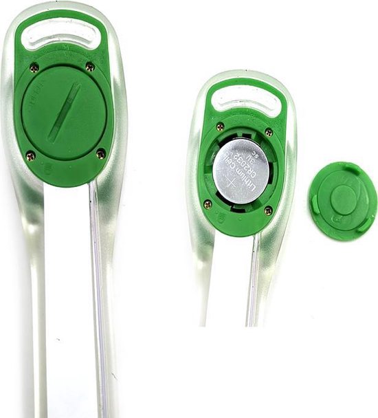 Feux de course / Feux de course / Feux de randonnée / Feux de randonnée / Éclairage LED / Feu de sécurité / Feu de sécurité / Feu de course / Bracelet réfléchissant