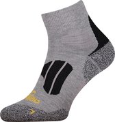 NOMAD® - Coolmax Quarter Walking Sock