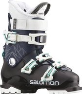 SALOMON Ski-schoenen QST ACCESS 70 W PETROL BL/W