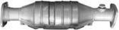 Katalysator Honda Civic 1.4i 16V D14A3 96- 18160P1KE01
